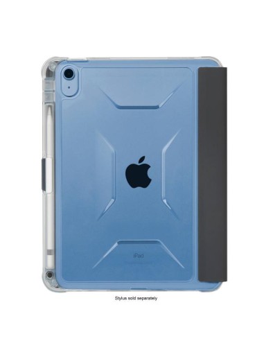TARGUS  PRO-TEK IPAD 10.9