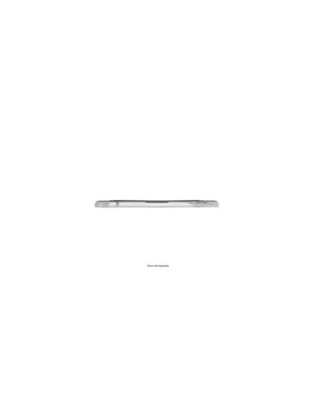 TARGUS  PRO-TEK IPAD 10.9