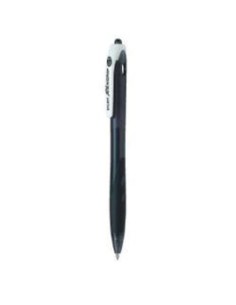 CF10SFERA REXGRIP BEGREEN NERO 1.0