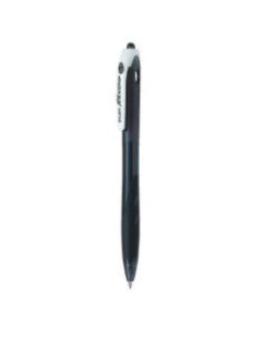 CF10SFERA REXGRIP BEGREEN NERO 1.0 2