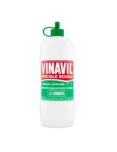 VINAVIL CASA&SCUOLA 250GR 2