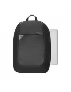 INTELLECT 15.6  BACKPACK 2