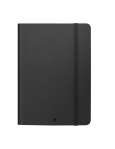 BOOKBAND GALAXY TAB S6 LITE 2024/22