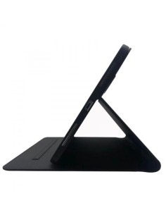 BOOKBAND GALAXY TAB S6 LITE 2024/22 2