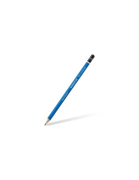 SET DISEGNO MARS LUMOGRAPH 8 PZ
