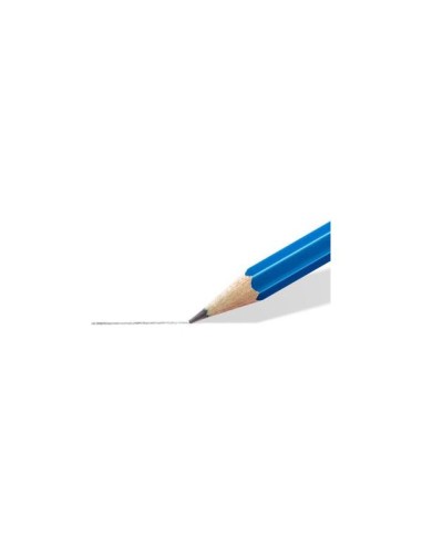 SET DISEGNO MARS LUMOGRAPH 8 PZ