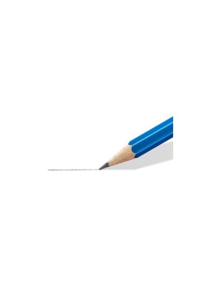 SET DISEGNO MARS LUMOGRAPH 8 PZ