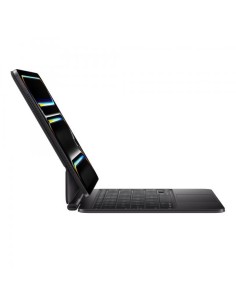 IPAD MAGIC KEYBOARD 11 BLACK-INT 2