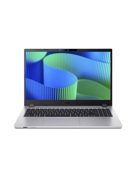 TMP215-55-TCO-52HL