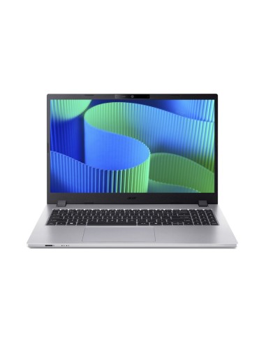 TMP215-55-TCO-52HL