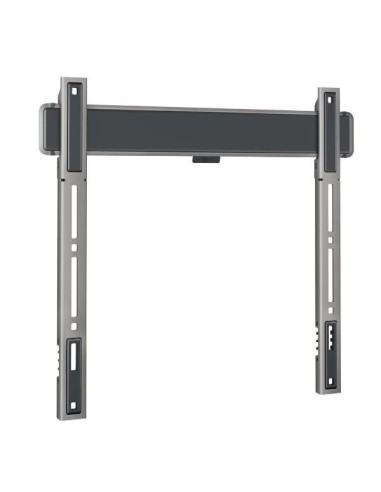 TVM 5405 FIXED MOUNT MEDIUM