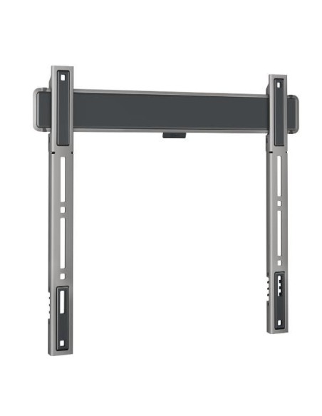 TVM 5405 FIXED MOUNT MEDIUM