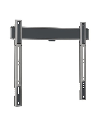 TVM 5405 FIXED MOUNT MEDIUM