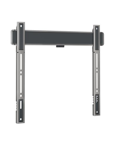 TVM 5405 FIXED MOUNT MEDIUM