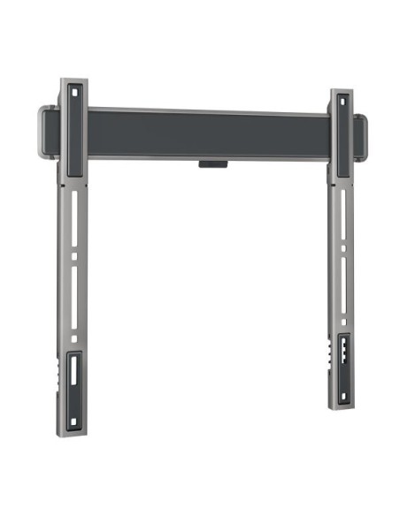 TVM 5405 FIXED MOUNT MEDIUM