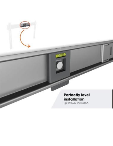 TVM 5405 FIXED MOUNT MEDIUM