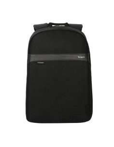 TARGUS® 15.6" GEOLITE  ECO