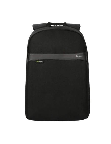TARGUS® 15.6" GEOLITE  ECO
