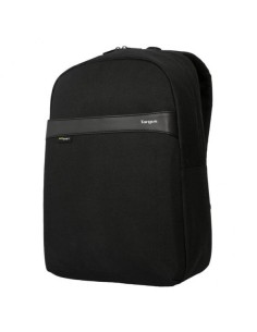 TARGUS® 15.6" GEOLITE  ECO 2