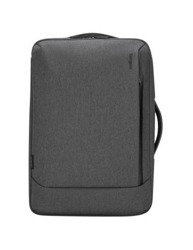 ECOSMART CYPRESS GREY 15 6