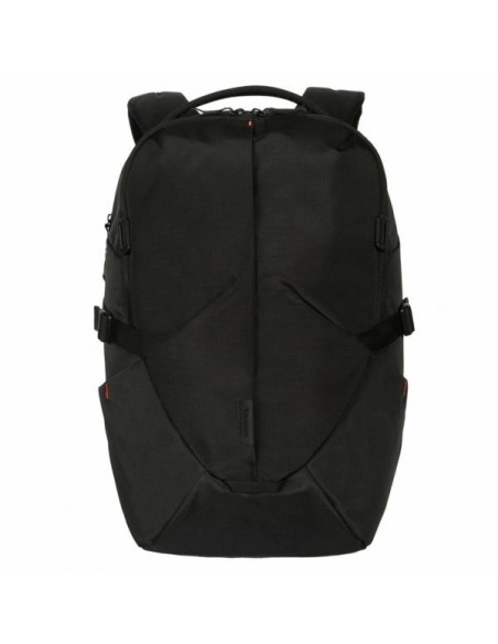 TARGUS  15-16  BLACK