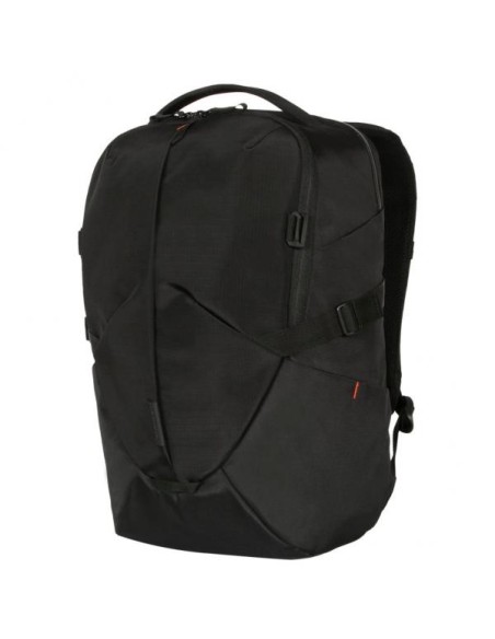 TARGUS  15-16  BLACK