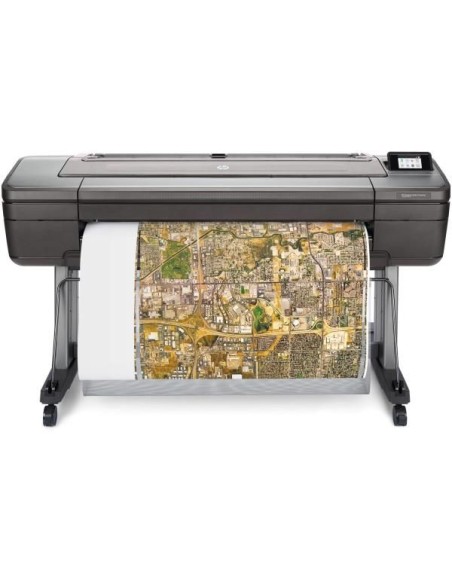 HP DESIGNJET Z6 44-IN POSTSCRIPT