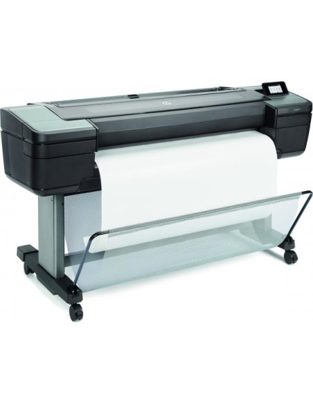 HP DESIGNJET Z6 44-IN POSTSCRIPT