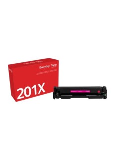 TONER EVERYDAY HP CF403X/CRG-045HM