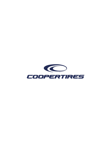 Cooper WM SA2+ - 165/70 R14 81T