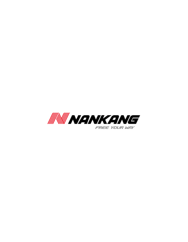 Nankang AS-1 - 195/60 R16 89H