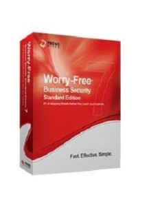 WFSTMLREN N 6-10UL 16M