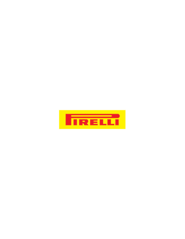 Pirelli Scorpion Verde - 255/50 R19 103V MO