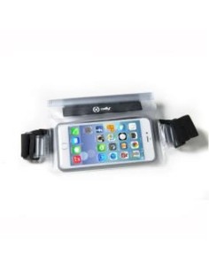 SPLASHBELT UP TO 6 5 WHITE