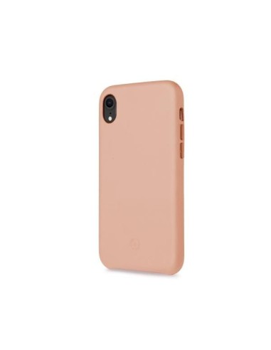 SUPERIOR IPHONE XR PINK
