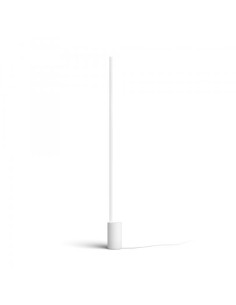 GRADIENT SIGNE HUE LAMP DA TERRA BI 2