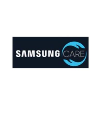 SAMSUNG CARE CAP 20 P R SH 30M