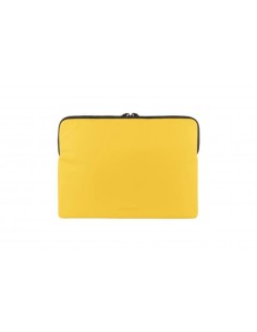 GOMMO SLEEVE 15.6"