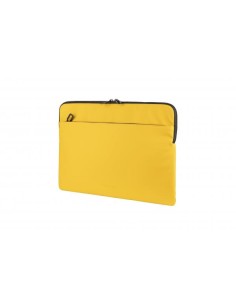 GOMMO SLEEVE 15.6" 2