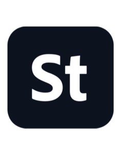 STOCKTEAMS OTHER ML SUB N