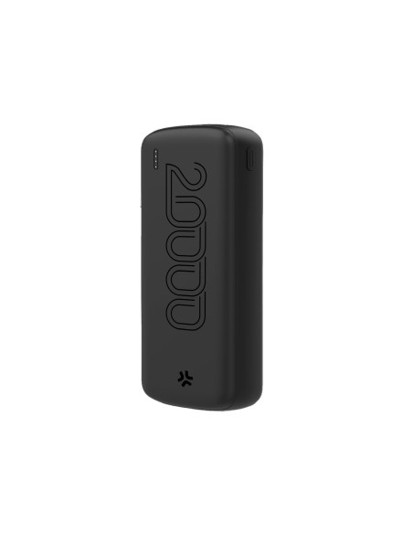 PROCOMPACT2 POWERBANK20000MAH