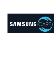 SAMSUNG CARE SMART TAB MID 12M