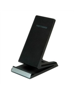 WIRELESS CHARGING STAND 10W 2