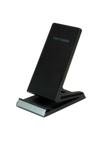 WIRELESS CHARGING STAND 10W