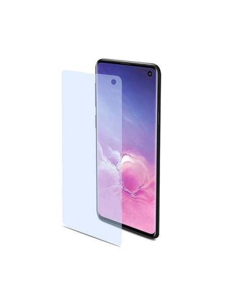 SCREEN PROTECT GALAXY S10