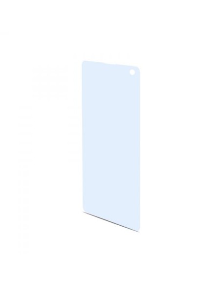 SCREEN PROTECT GALAXY S10