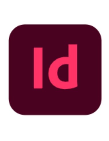 INDESI PRO TEAMS ML SUB R GOV