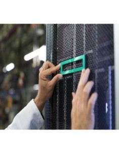 HEWLETT PACKARD ENTERPRISE HPE 5Y TC BAS MSL ASSURANCE ADVAN