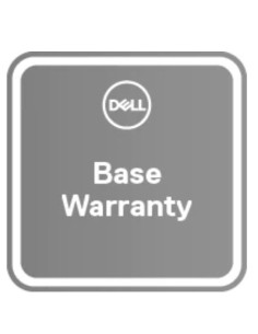 3Y BASIC ONSITE TO 5Y BASIC ONSITE
