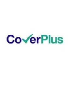 03 ANNI DI ASSISTENZA COVERPLUS